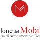 Esponiamo i nostri serramenti in PVC al Salone del Mobile di Bergamo 2016