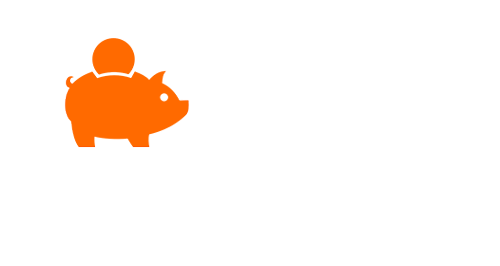 50% detrazione fiscale